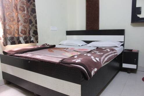 Hotel Great Stay, Amritsar 3